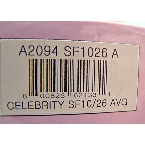 Paula Young Wig Womens Blonde Pixie Celebrity Style Short Cut Classic Cap w/ Box - Picture 7 of 12